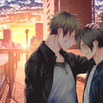 original bl, original / 🌇2 / November 4th, 2019