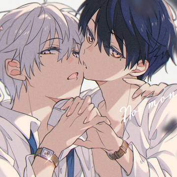original, creation, boy / wristwatch2