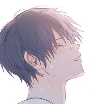 Aoyagi Toya, Project Sekai, Project Sekai / ただ、全力で歌うことだけ