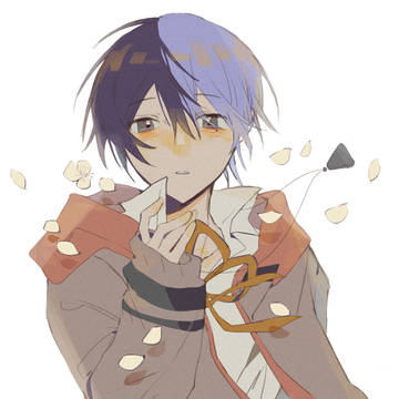 Aoyagi Toya, Project Sekai, Project Sekai / ろう梅
