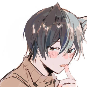 Project Sekai, Aoyagi Toya / 🐱 / May 3rd, 2021