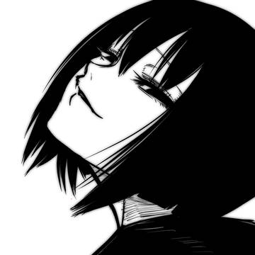 original / まだ動けるんですね / May 24th, 2021