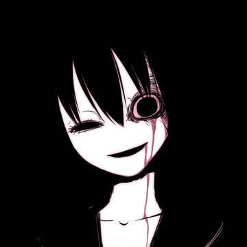 original / 微笑みくり / November 15th, 2021