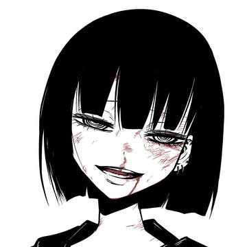 original / 微笑 / January 5th, 2022