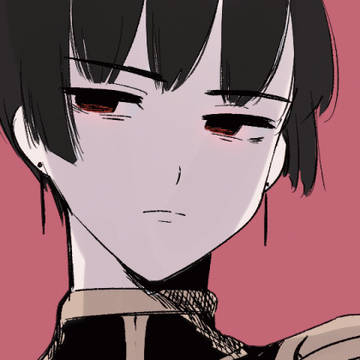 kiku honda, so cool, Hetalia 10000+ bookmarks / にってー
