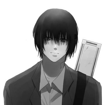 Sakamoto Days, SAKAMOTODAYS / サカデイの南雲まとめ / March 24th, 2022