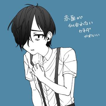 タミカネまとめ / May 8th, 2022