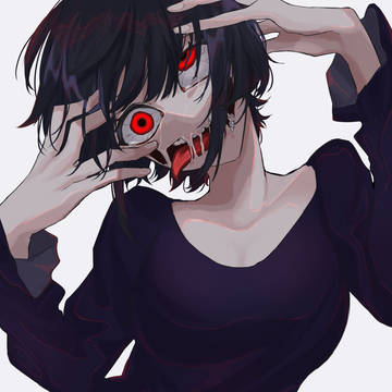 original, creation, Original / ﾜｶﾗﾅｲ