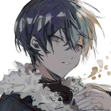 Project Sekai, Aoyagi Toya / 💎怎么全是头 / June 5th, 2022