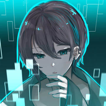 Kai Mayuzumi / 無題 / July 18th, 2022
