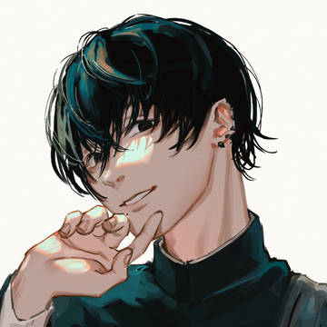 Chainsaw Man, Hirofumi Yoshida / 吉田ヒロフミ / July 20th, 2022