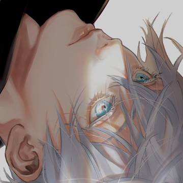 Jujutsu Kaisen, Satoru Gojo, Jujutsu Kaisen 1000+ bookmarks / Twitterまとめ