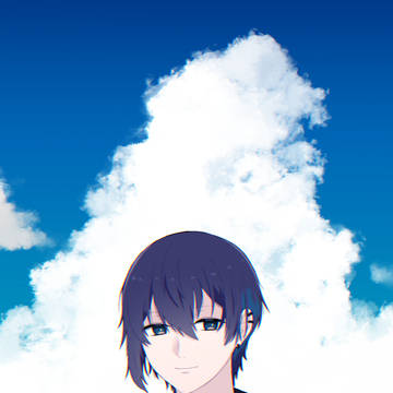 Kai Mayuzumi, Nijisanji, Virtual Youtuber 100+ bookmarks / じゃあ、またね