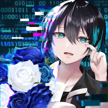 Kai Mayuzumi, Nijisanji / 最後は笑顔で / July 29th, 2022
