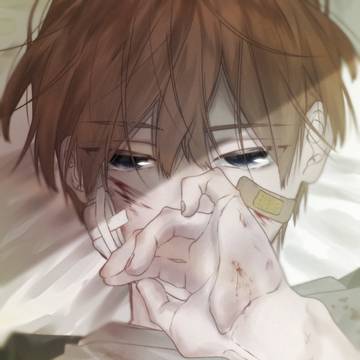 original bl, original BL 1000+ bookmarks / ひなと / August 16th, 2022