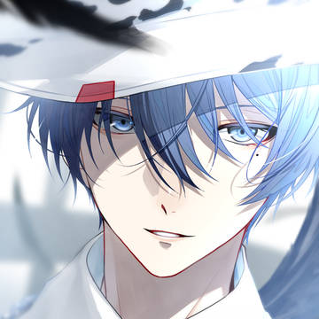 Project Sekai, Project Sekai, Aoyagi Toya / 冬弥くん
