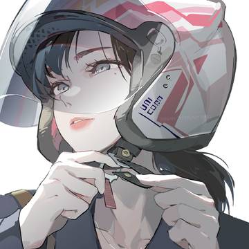 original, taiwan, TAIWAN_OL / DD扣