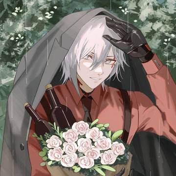 NIJISANJI_EN, NIJISANJI, Nijisanji / 2日目〜100日チャレンジ〜
