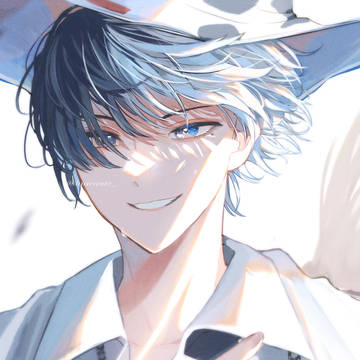 Aoyagi Toya, Project Sekai, Project Sekai / 虚ろを扇ぐ