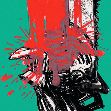 chainsawman, Chainsaw Man, Denji (Chainsaw Man) / チェンソー様最高