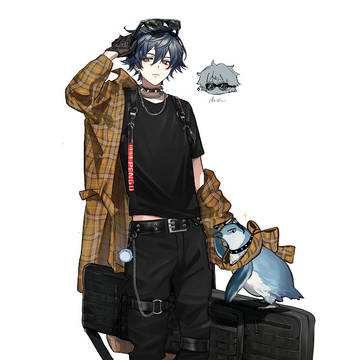 original, boot, original 3000+ bookmarks / pengu