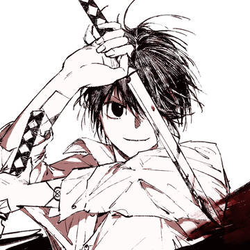 SAKAMOTODAYS, Sakamoto Days / 无题 / November 13th, 2022