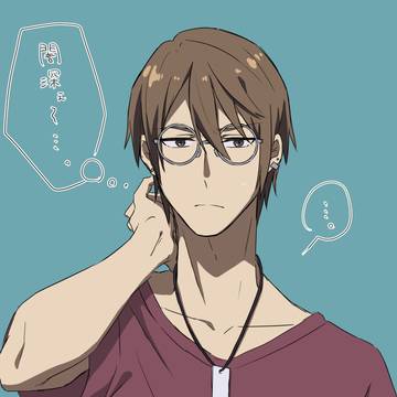 Suzume's Locking Up, Tomoya Serizawa, Suzume's Locking Up 1000+ bookmarks / 芹澤朋也