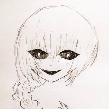 生首くん / November 22nd, 2022