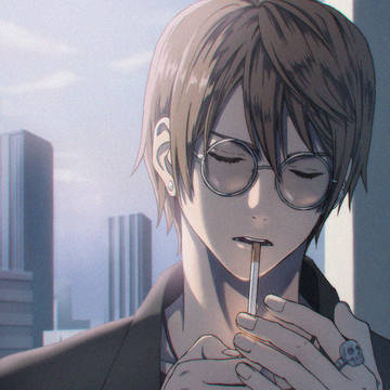 Tomoya Serizawa, Suzume's Locking Up, sexiest man on earth / 芹澤
