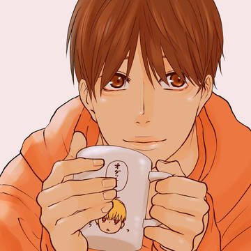 boys love, original bl, male high school student / ×シリーズ【受け】