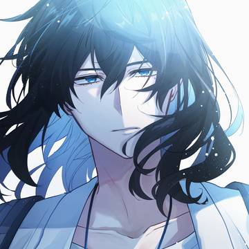 Suzume's Locking Up, Souta Munakata / 出会い / December 30th, 2022
