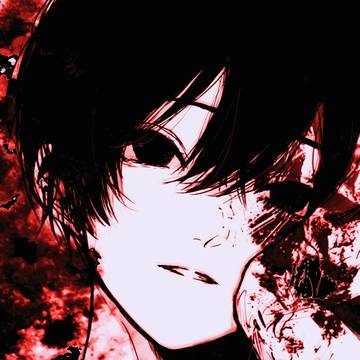 original, boy, original 1000+ bookmarks / 錆