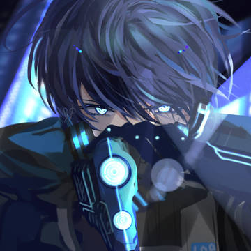 Aoyagi Toya, Project Sekai, Nene Kusanagi / 🎮