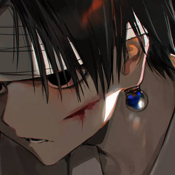 hunter x hunter, Chrollo Lucilfer, Hunter x Hunter 1000+ bookmarks / 無題
