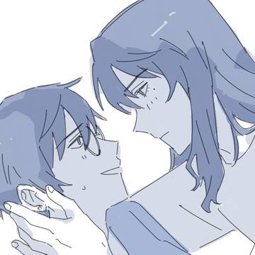 そうせり / February 12th, 2023