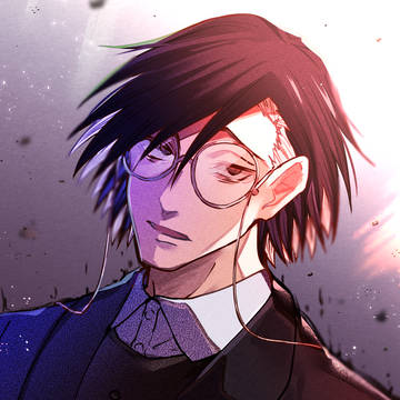 「ゴミの位置など気にする必要はない 」 / February 16th, 2023
