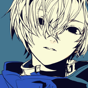 VOCALOID, KAITO, Vocaloid 1000+ bookmarks / KAITO
