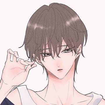 original bl, boys love, original / 【創作BL】かじまき！