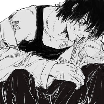 SAKAMOTODAYS, Sakamoto Days / サカデろぐ2 / June 8th, 2023