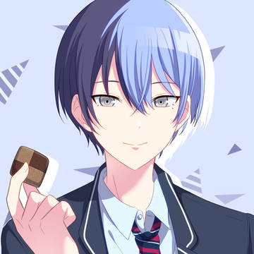 Project Sekai, Project Sekai, Aoyagi Toya / 無題