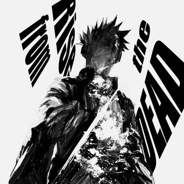 Jujutsu Kaisen, Satoru Gojo, Jujutsu Kaisen 1000+ bookmarks / 3月～6月まとめ