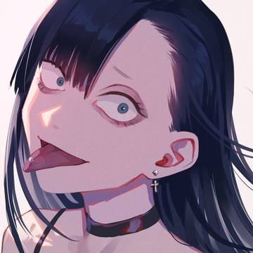 original / 夏目ミカ / September 3rd, 2023