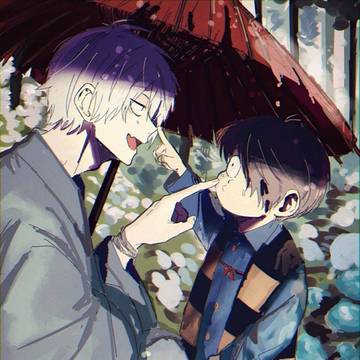 GeGeGe no Kitarō, Kitarou Tanjou: Gegege no Nazo, kitaro / no title
