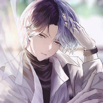 Project Sekai, Project Sekai, prsk_FA / 冬弥