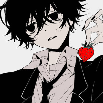 original, free icon, illustration / 無題