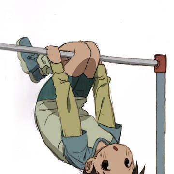 shota, creation, original 1000+ bookmarks / 無題