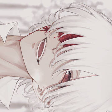 original, tears, boy / 『嫉妬』