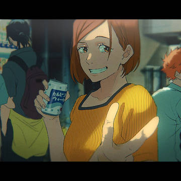 Jujutsu Kaisen, Summer Time Rendering, Jujutsu Kaisen 1000+ bookmarks / じゅじゅ日記