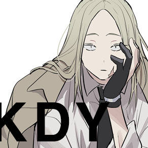 Sakamoto Days (yaoi) / skdy / November 18th, 2023