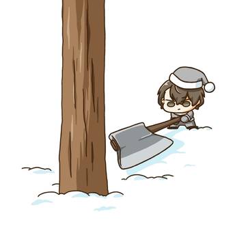 Nijisanji, Kagami Hayato, Virtual Youtuber 100+ bookmarks / 2023.11
